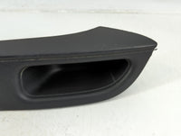 2012-2020 Nissan Nv2500 Master Power Window Switch Replacement Driver Side Left P/N:80961 3BA0A 80961 1PA0A Fits OEM Used Au