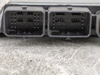 2019-2020 Nissan Nv2500 PCM Engine Control Computer ECU ECM PCU OEM P/N:NEC032-689 BEM433-300 A2 Fits Fits 2019 2020 OEM Use