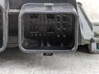 2019-2020 Nissan Nv2500 PCM Engine Control Computer ECU ECM PCU OEM P/N:NEC032-689 BEM433-300 A2 Fits Fits 2019 2020 OEM Use