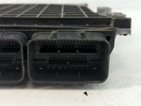 2020 Nissan Pathfinder PCM Engine Control Computer ECU ECM PCU OEM P/N:BED40D-300 A1 NEC046-668, 310F6 5NA0A, 310369DL0B Fit