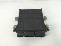 2020 Nissan Pathfinder PCM Engine Control Computer ECU ECM PCU OEM P/N:BED40D-300 A1 NEC046-668, 310F6 5NA0A, 310369DL0B Fit