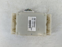 2015-2020 Nissan Pathfinder Radio AM FM Cd Player Receiver Replacement P/N:27760 9PJ6A Fits Fits 2015 2016 2017 2018 2019 20