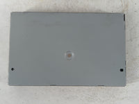 2018-2020 Nissan Pathfinder Radio AM FM Cd Player Receiver Replacement P/N:25915 4HB5C Fits Fits 2018 2019 2020 OEM Used Aut