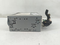 2017-2020 Nissan Pathfinder Radio AM FM Cd Player Receiver Replacement P/N:28330 5ZA0A Fits Fits 2017 2018 2019 2020 OEM Use