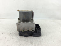 2018-2020 Nissan Pathfinder ABS Pump Control Module Replacement P/N:116040-51100 Fits Fits 2018 2019 2020 OEM Used Auto Part