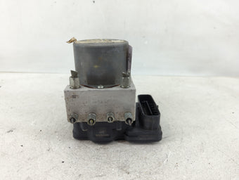 compare product 2018-2020 Nissan Pathfinder ABS Pump Control Module Replacement P/N:116040-51100 Fits Fits 2018 2019 2020 OEM Used Auto Parts