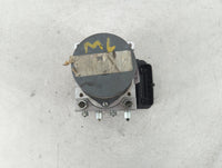 2018-2020 Nissan Pathfinder ABS Pump Control Module Replacement P/N:116040-51100 Fits Fits 2018 2019 2020 OEM Used Auto Part