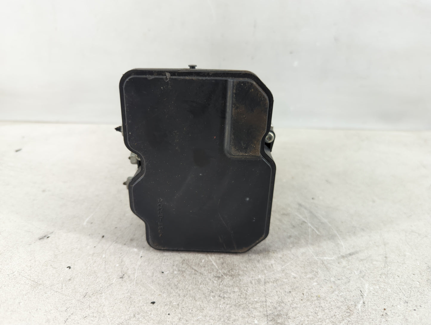 2018-2020 Nissan Pathfinder ABS Pump Control Module Replacement P/N:116040-51100 Fits Fits 2018 2019 2020 OEM Used Auto Part