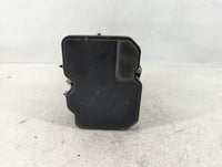 2018-2020 Nissan Pathfinder ABS Pump Control Module Replacement P/N:116040-51100 Fits Fits 2018 2019 2020 OEM Used Auto Part