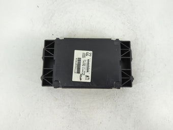 compare product 2018-2020 Nissan Pathfinder Radio AM FM Cd Player Receiver Replacement P/N:277609PR0A Fits Fits 2018 2019 2020 OEM Used Auto Parts