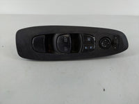 2013-2020 Nissan Pathfinder Master Power Window Switch Replacement Driver Side Left P/N:25401 3KA2A Fits OEM Used Auto Parts