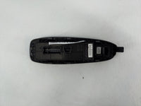 2013-2020 Nissan Pathfinder Master Power Window Switch Replacement Driver Side Left P/N:25401 3KA2A Fits OEM Used Auto Parts