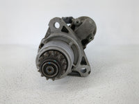 2015-2020 Nissan Pathfinder Car Starter Motor Solenoid OEM P/N:23300 9HP0B Fits Fits 2015 2016 2017 2018 2019 2020 2021 2022