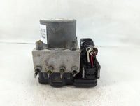 2018-2020 Nissan Pathfinder ABS Pump Control Module Replacement P/N:116030-51100 Fits Fits 2018 2019 2020 OEM Used Auto Part