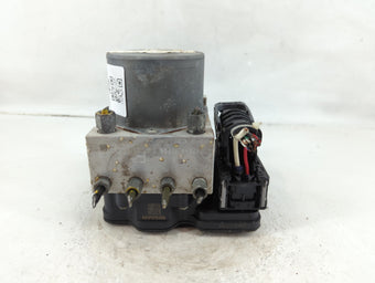 compare product 2018-2020 Nissan Pathfinder ABS Pump Control Module Replacement P/N:116030-51100 Fits Fits 2018 2019 2020 OEM Used Auto Parts