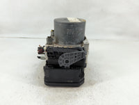 2018-2020 Nissan Pathfinder Anti-Lock Brake ABS Pump Module Actuator OEM P/N:116030-51100 Fits Fits 2018 2019 2020 OEM Used 