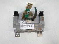 2020-2020 Nissan Pathfinder Information Display Screen - Oemusedautoparts1.com