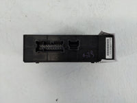 2013-2020 Nissan Pathfinder Master Power Window Switch Replacement Driver Side Left P/N:25401 3KA2A Fits OEM Used Auto Parts
