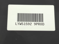 2019-2020 Nissan Pathfinder Temperature Control Module - Oemusedautoparts1.com