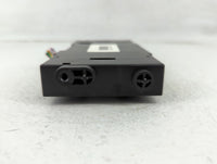 2019-2020 Nissan Pathfinder Temperature Control Module - Oemusedautoparts1.com