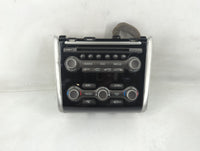 2013-2020 Nissan Pathfinder Climate Control Module Temperature AC/Heater Replacement P/N:9PR6A 210270 Fits OEM Used Auto Par