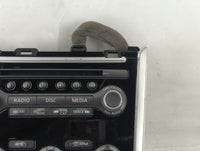 2013-2020 Nissan Pathfinder Climate Control Module Temperature AC/Heater Replacement P/N:9PR6A 210270 Fits OEM Used Auto Par