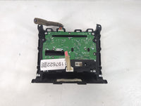 2013-2020 Nissan Pathfinder Climate Control Module Temperature AC/Heater Replacement P/N:9PR6A 210270 Fits OEM Used Auto Par