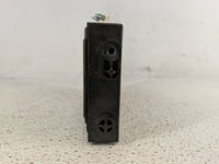 2019-2020 Nissan Pathfinder Chassis Control Module Ccm Bcm Body Control - Oemusedautoparts1.com