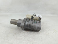 2013-2020 Nissan Pathfinder Brake Master Cylinder - Oemusedautoparts1.com