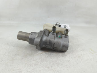 compare product 2013-2020 Nissan Pathfinder Brake Master Cylinder