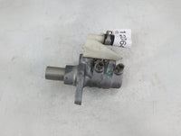 2013-2020 Nissan Pathfinder Brake Master Cylinder - Oemusedautoparts1.com