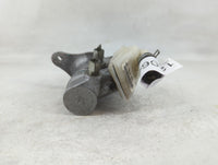 2013-2020 Nissan Pathfinder Brake Master Cylinder - Oemusedautoparts1.com