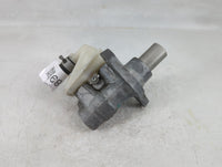 2013-2020 Nissan Pathfinder Brake Master Cylinder - Oemusedautoparts1.com