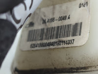 2013-2020 Nissan Pathfinder Brake Master Cylinder - Oemusedautoparts1.com