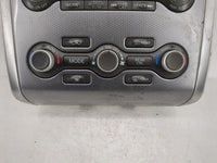 2017-2020 Nissan Pathfinder Radio AM FM Cd Player Receiver Replacement P/N:9PR8A 210273 Fits Fits 2017 2018 2019 2020 OEM Us