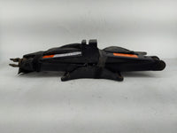 2020 Nissan Pathfinder Spare Scissor Car Jack - Oemusedautoparts1.com