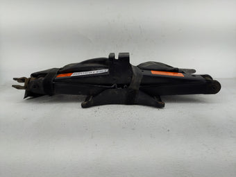 compare product 2020 Nissan Pathfinder Spare Scissor Car Jack