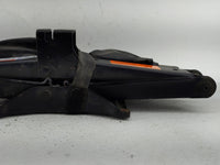 2020 Nissan Pathfinder Spare Scissor Car Jack - Oemusedautoparts1.com