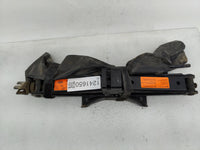 2020 Nissan Pathfinder Spare Scissor Car Jack - Oemusedautoparts1.com