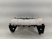 2014-2020 Nissan Pathfinder Driver Curtain Air Bag Oem - Oemusedautoparts1.com