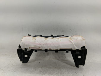 compare product 2014-2020 Nissan Pathfinder Driver Curtain Air Bag Oem