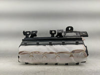 2014-2020 Nissan Pathfinder Driver Curtain Air Bag Oem - Oemusedautoparts1.com