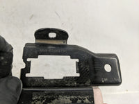 2014-2020 Nissan Pathfinder Driver Curtain Air Bag Oem - Oemusedautoparts1.com