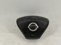 2014-2020 Nissan Pathfinder Air Bag Driver Left Steering Wheel Mounted 1243100 - Oemusedautoparts1.com
