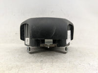 2014-2020 Nissan Pathfinder Air Bag Driver Left Steering Wheel Mounted 1243100 - Oemusedautoparts1.com