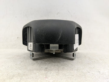 2014-2020 Nissan Pathfinder Air Bag Driver Left Steering Wheel Mounted 1243100
