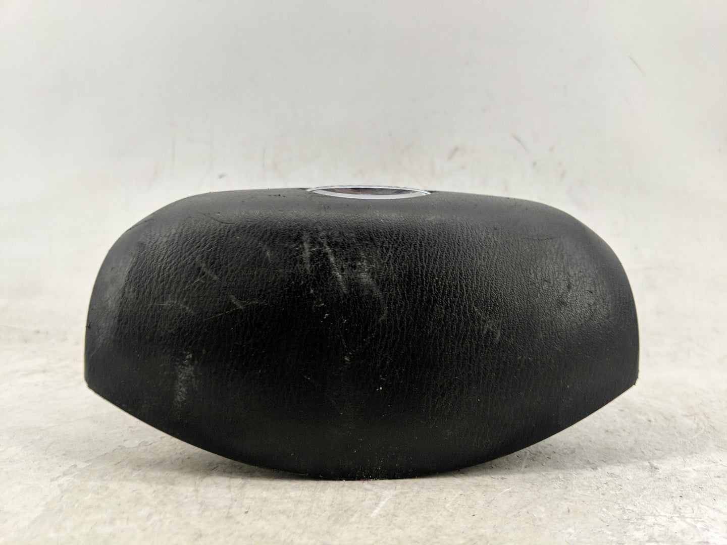 2014-2020 Nissan Pathfinder Air Bag Driver Left Steering Wheel Mounted 1243100 - Oemusedautoparts1.com