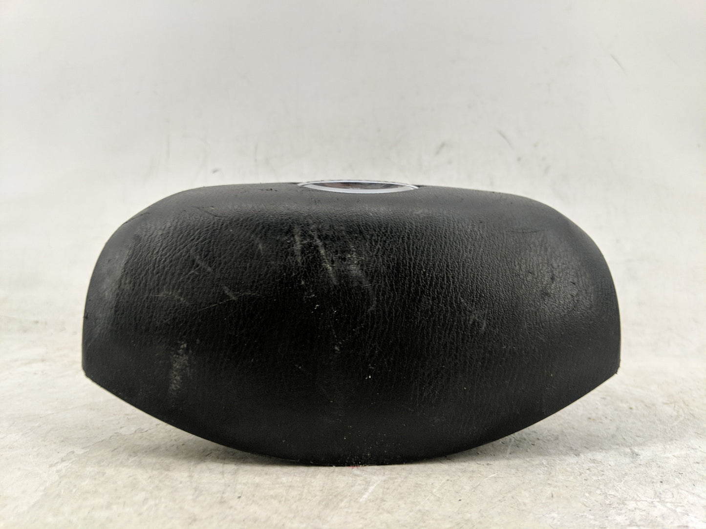 2014-2020 Nissan Pathfinder Air Bag Driver Left Steering Wheel Mounted 1243100 - Oemusedautoparts1.com