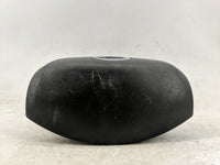 2014-2020 Nissan Pathfinder Air Bag Driver Left Steering Wheel Mounted 1243100 - Oemusedautoparts1.com
