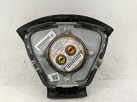 2014-2020 Nissan Pathfinder Air Bag Driver Left Steering Wheel Mounted 1243100 - Oemusedautoparts1.com